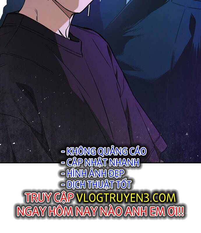 Học Nhóm - Chapter 183 - Page 152