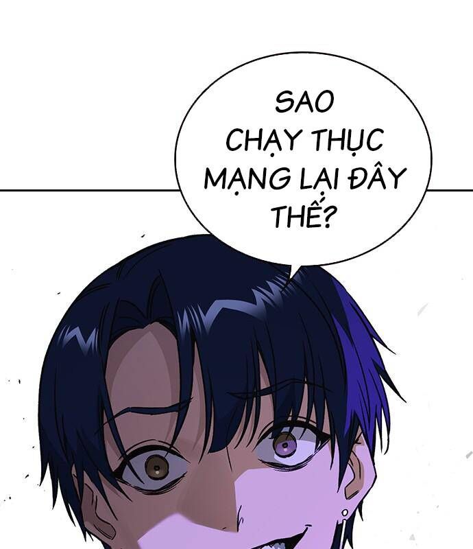 Học Nhóm - Chapter 183 - Page 153