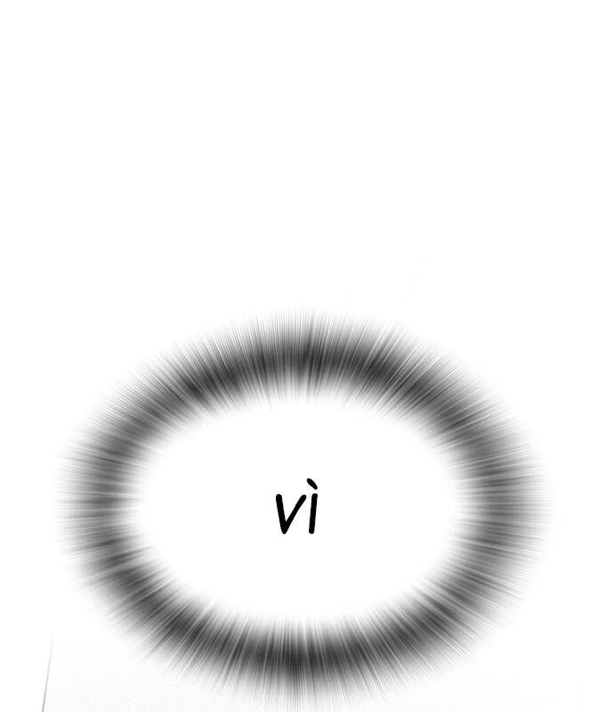 Học Nhóm - Chapter 183 - Page 155