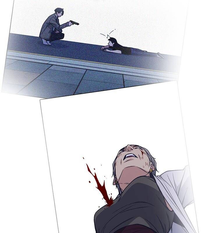 Học Nhóm - Chapter 183 - Page 156