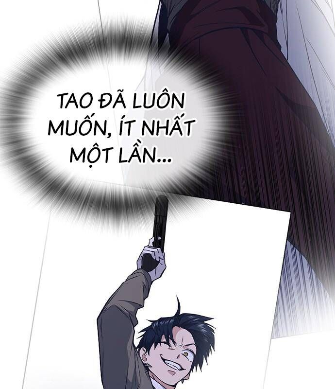 Học Nhóm - Chapter 183 - Page 157