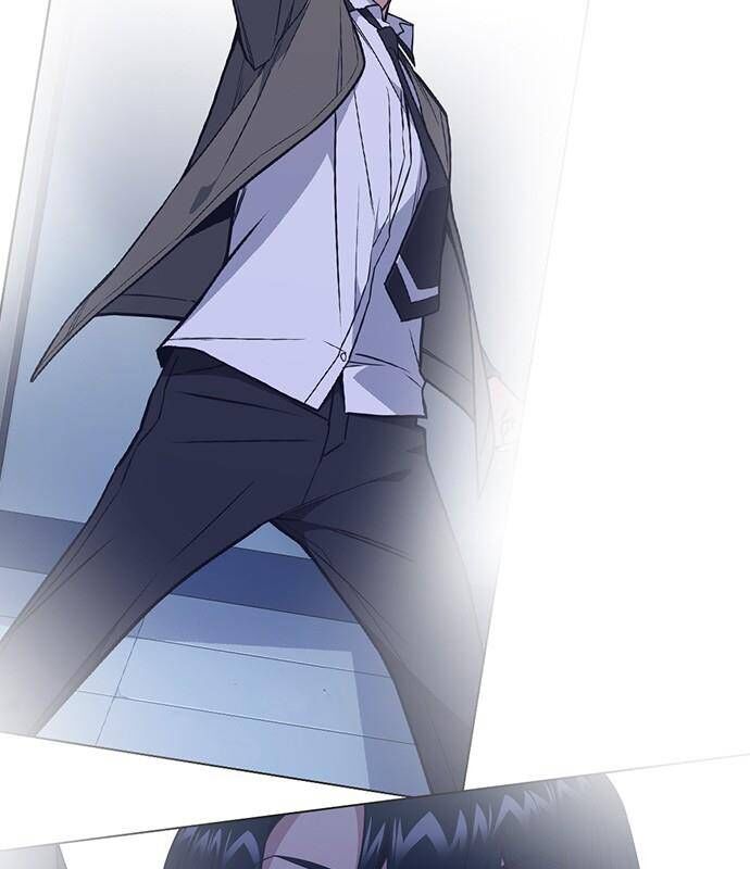 Học Nhóm - Chapter 183 - Page 158