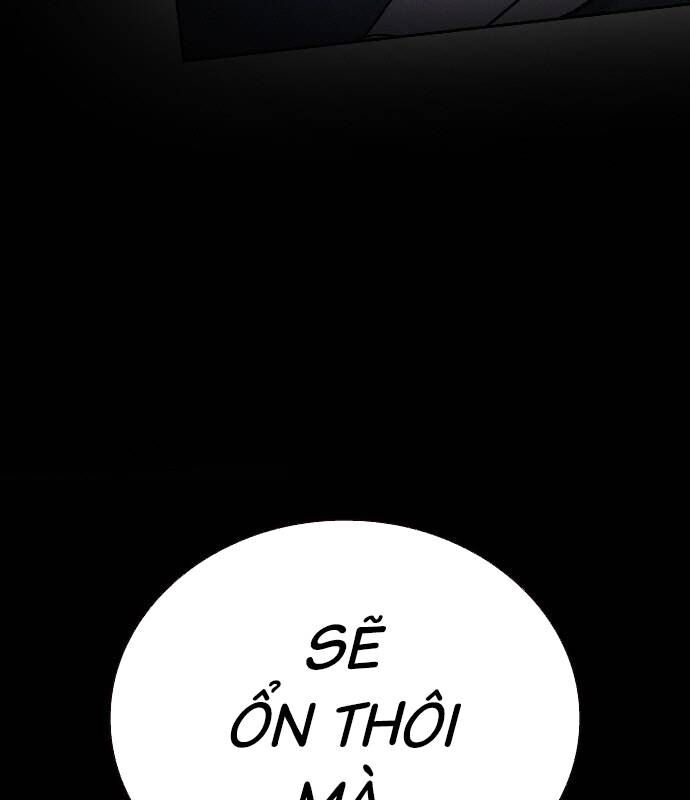 Học Nhóm - Chapter 183 - Page 16