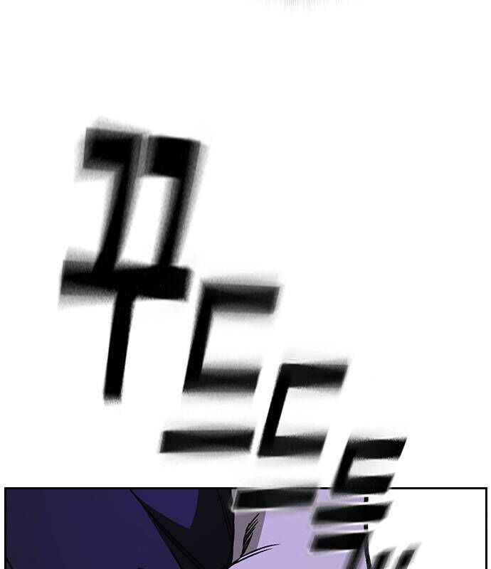 Học Nhóm - Chapter 183 - Page 160