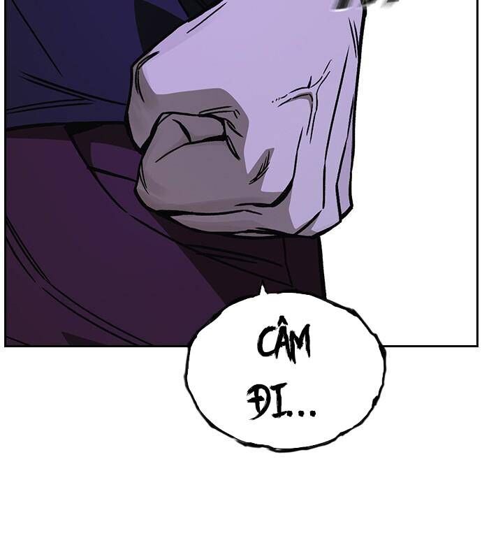 Học Nhóm - Chapter 183 - Page 161