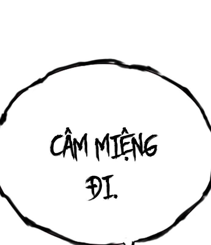 Học Nhóm - Chapter 183 - Page 162