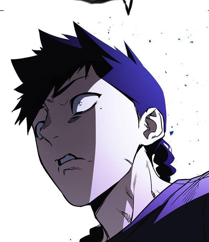 Học Nhóm - Chapter 183 - Page 163