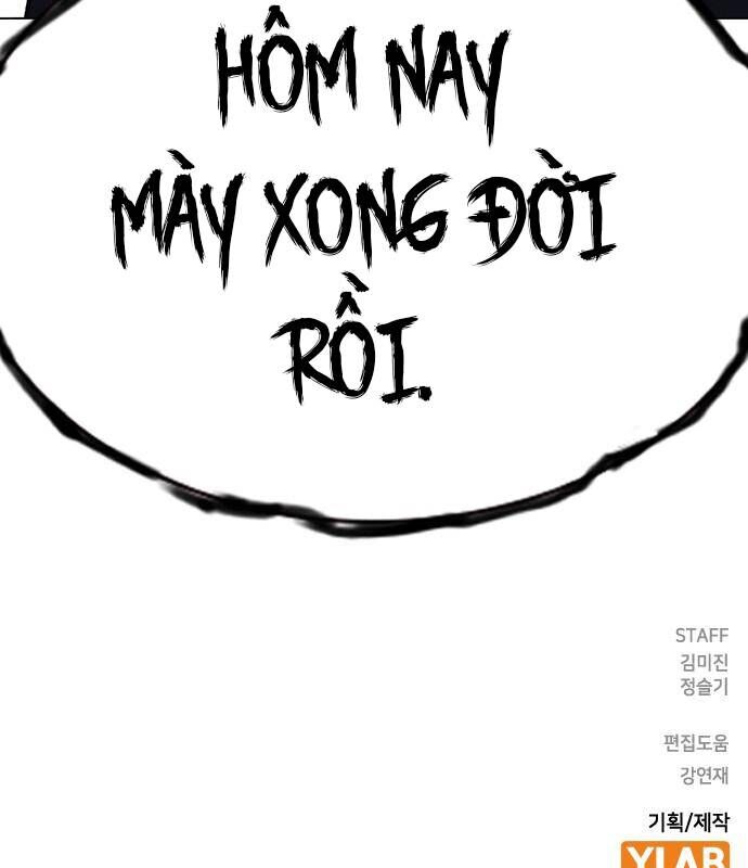 Học Nhóm - Chapter 183 - Page 165