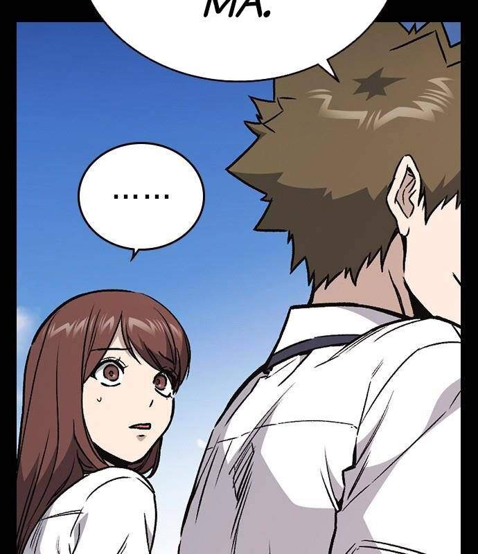 Học Nhóm - Chapter 183 - Page 17