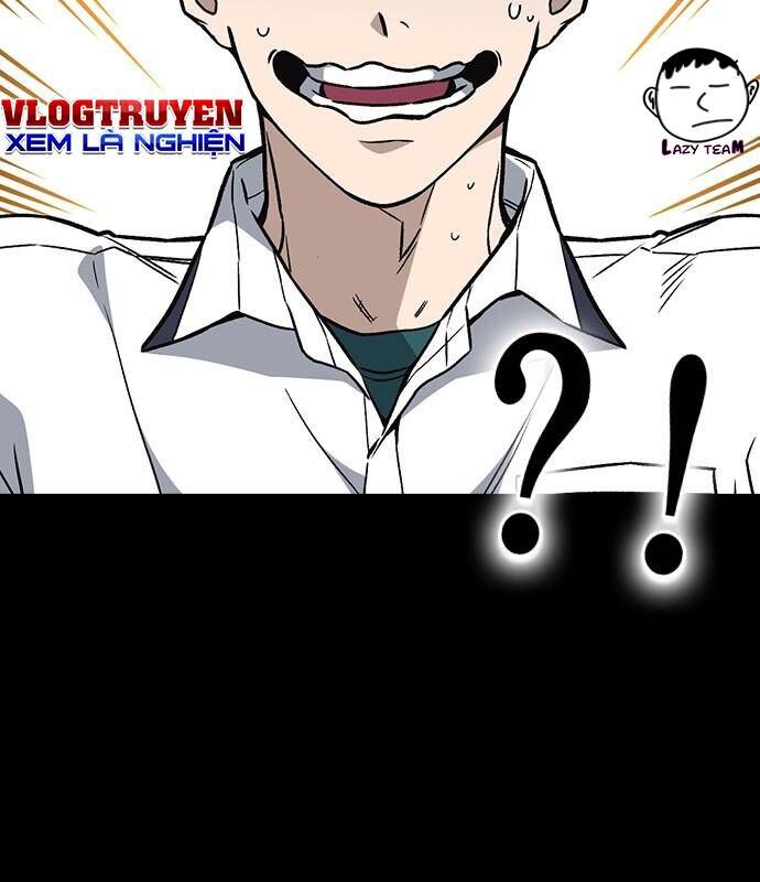 Học Nhóm - Chapter 183 - Page 20