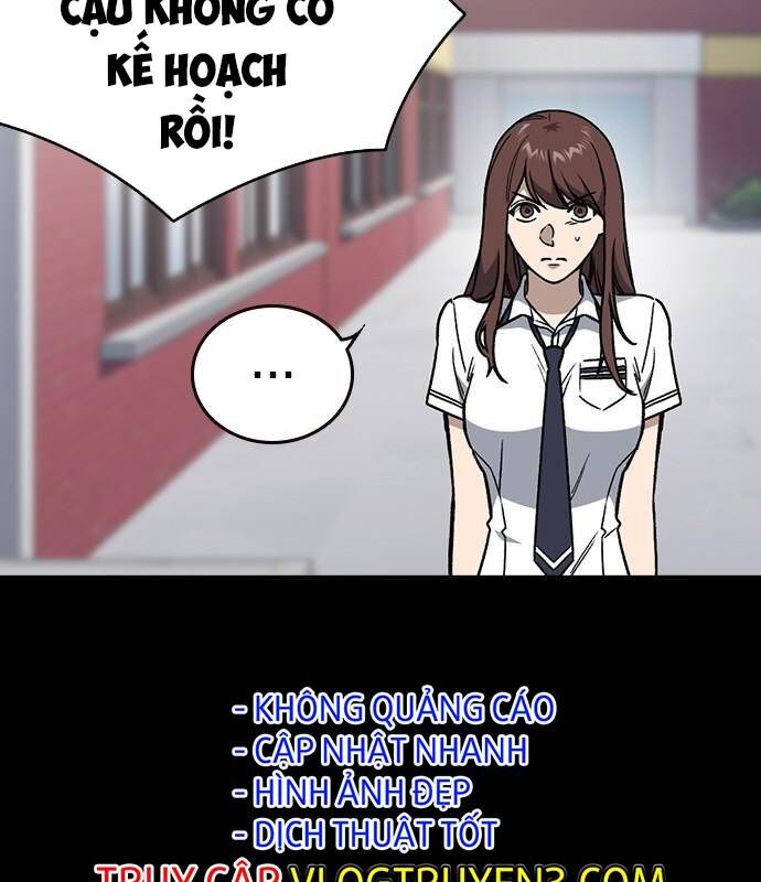Học Nhóm - Chapter 183 - Page 24