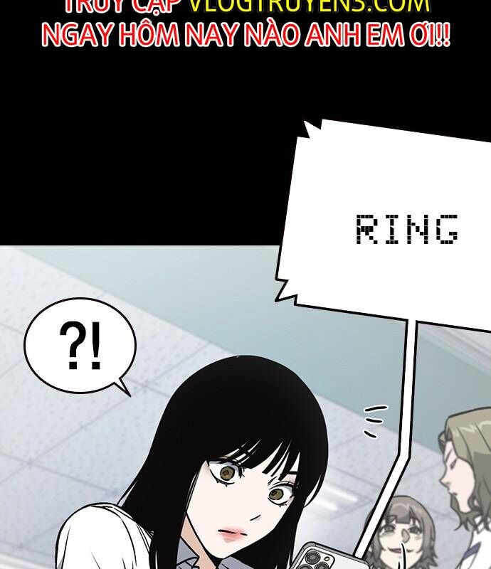 Học Nhóm - Chapter 183 - Page 25