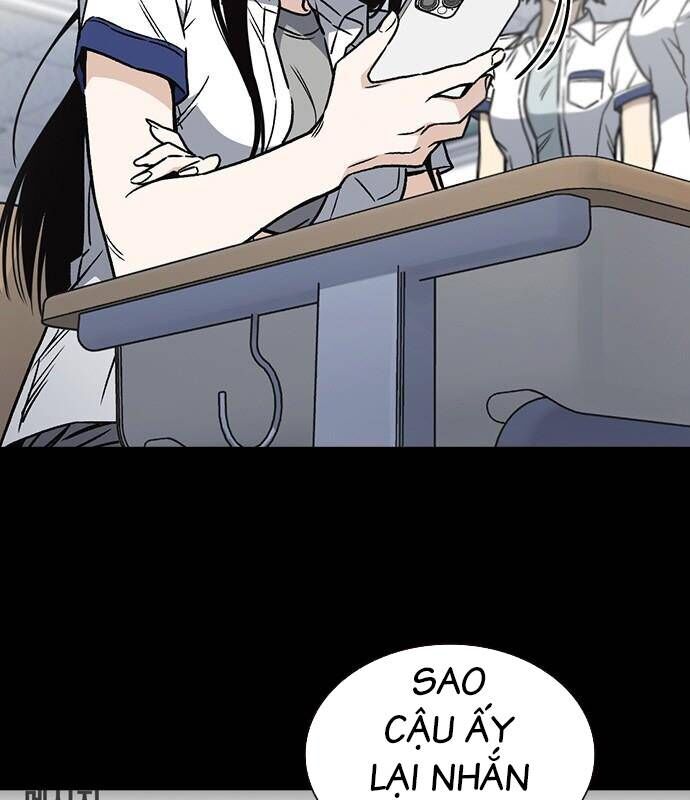 Học Nhóm - Chapter 183 - Page 26