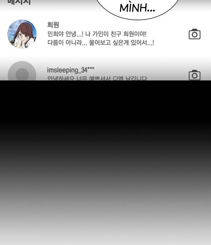 Học Nhóm - Chapter 183 - Page 27