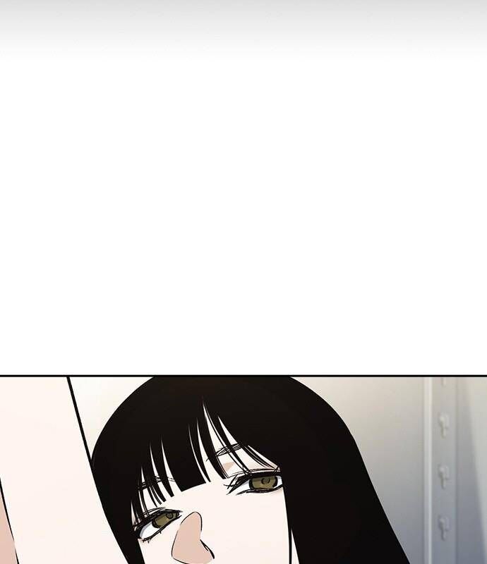 Học Nhóm - Chapter 183 - Page 28