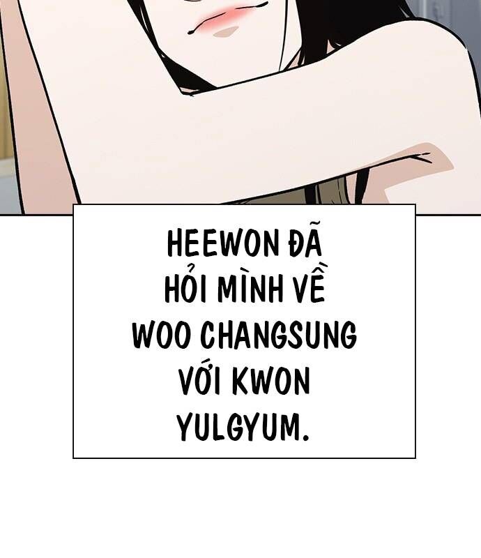 Học Nhóm - Chapter 183 - Page 29