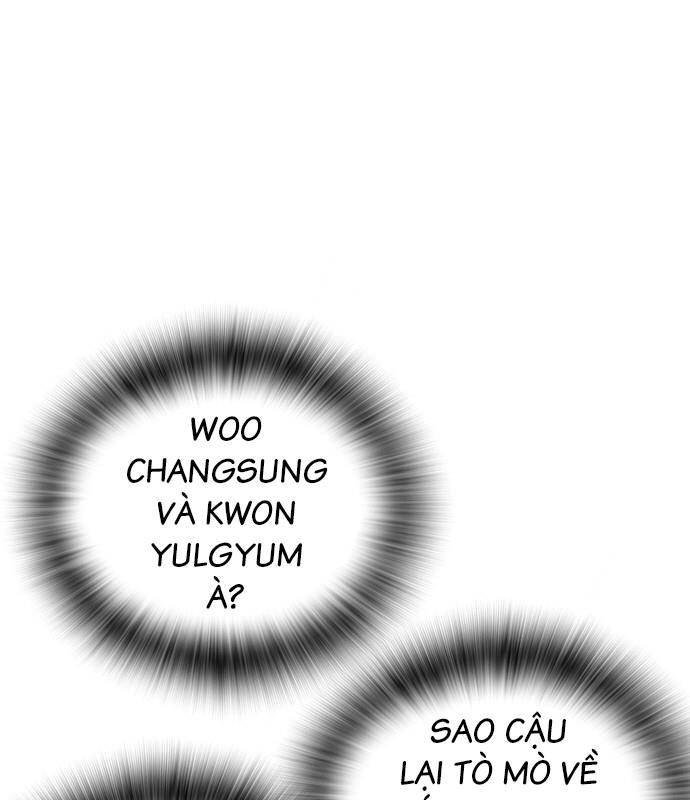 Học Nhóm - Chapter 183 - Page 30