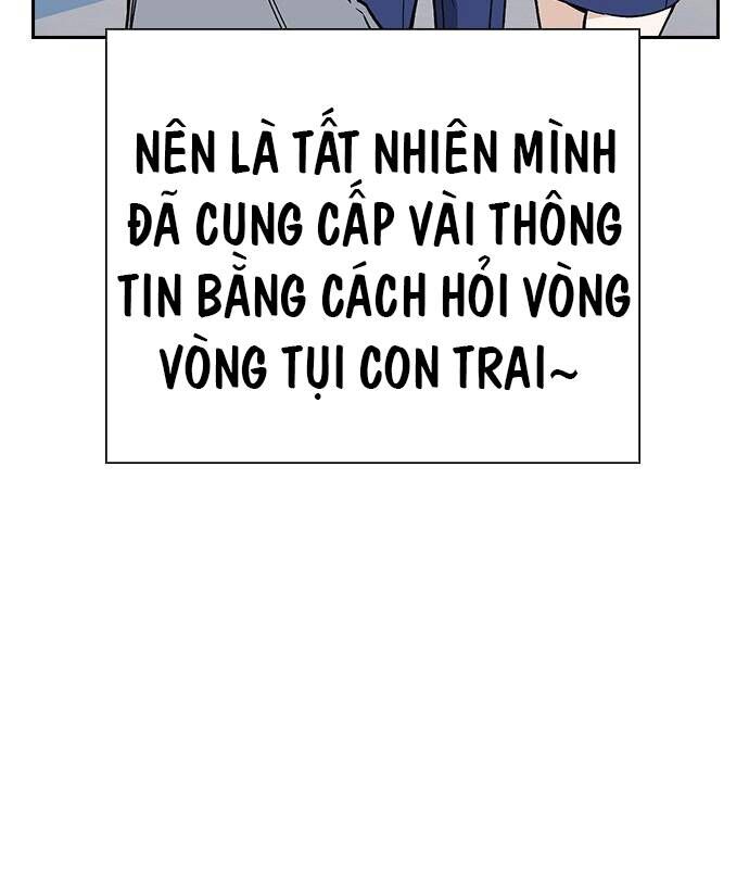 Học Nhóm - Chapter 183 - Page 32