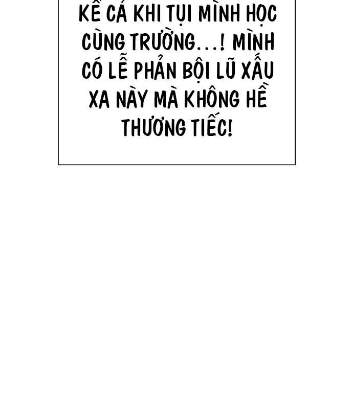 Học Nhóm - Chapter 183 - Page 34