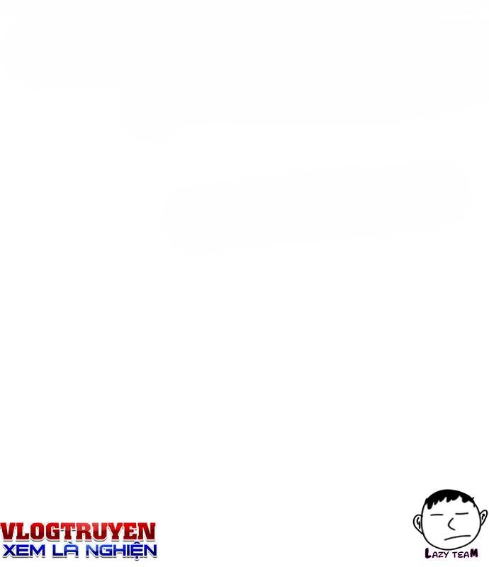 Học Nhóm - Chapter 183 - Page 37