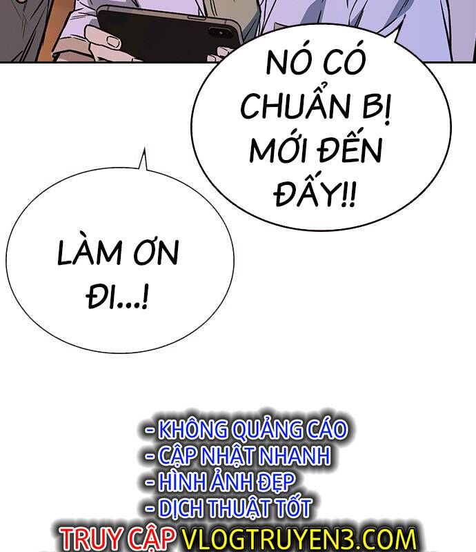 Học Nhóm - Chapter 183 - Page 41