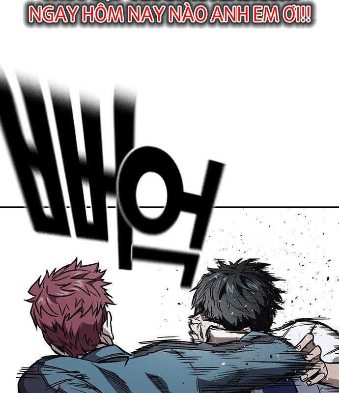 Học Nhóm - Chapter 183 - Page 42