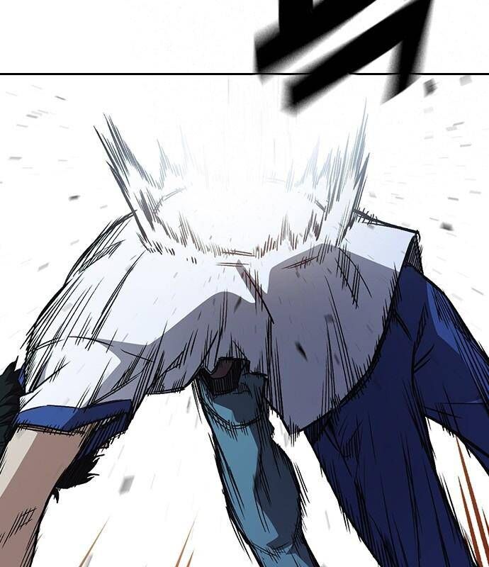 Học Nhóm - Chapter 183 - Page 44