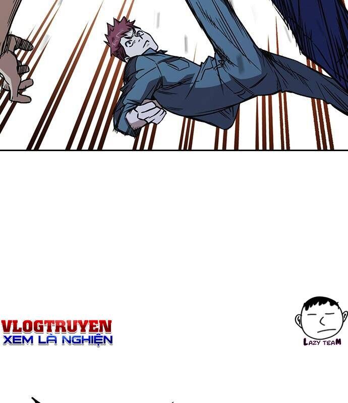 Học Nhóm - Chapter 183 - Page 45