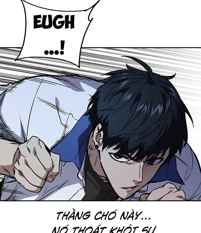 Học Nhóm - Chapter 183 - Page 46