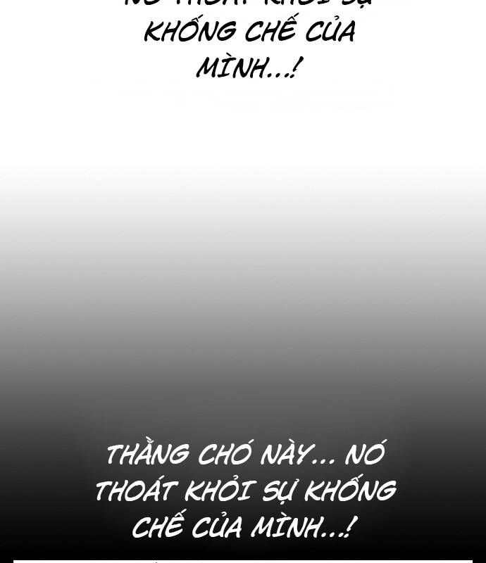 Học Nhóm - Chapter 183 - Page 47