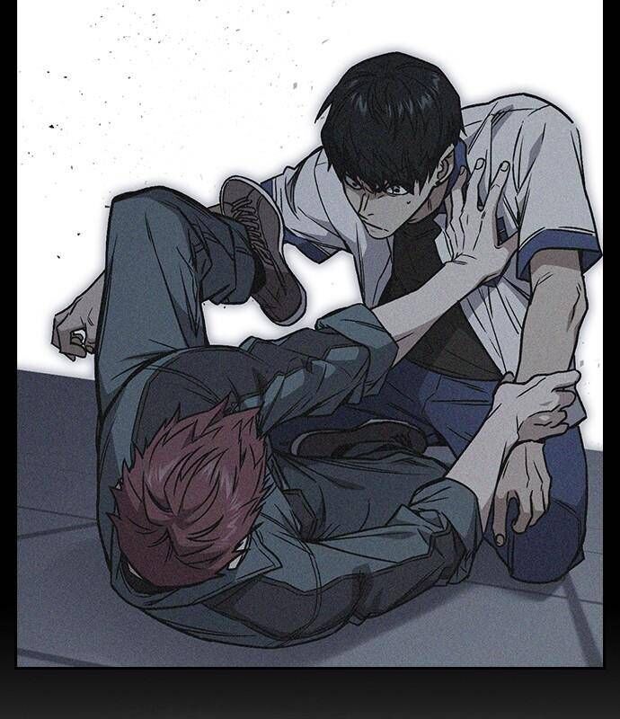 Học Nhóm - Chapter 183 - Page 48