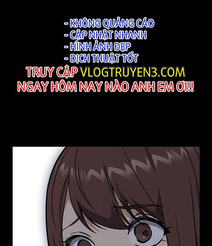 Học Nhóm - Chapter 183 - Page 5