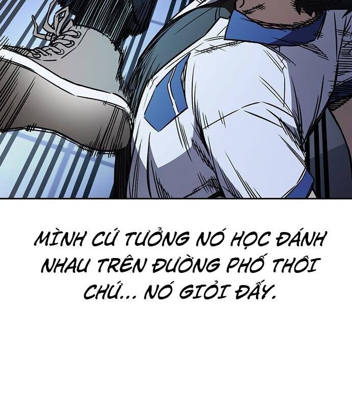 Học Nhóm - Chapter 183 - Page 51