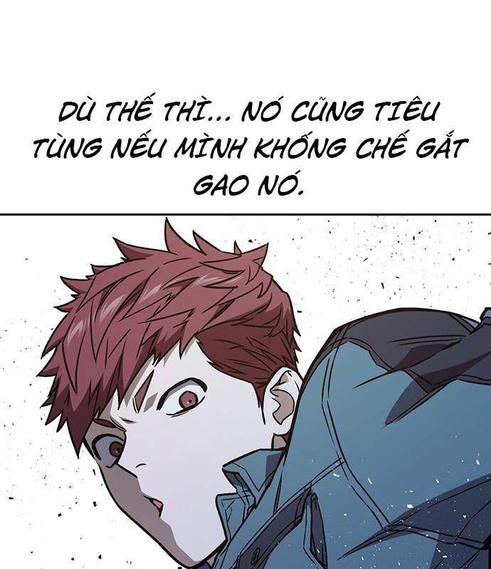 Học Nhóm - Chapter 183 - Page 52