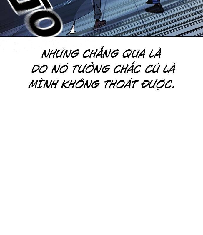 Học Nhóm - Chapter 183 - Page 55