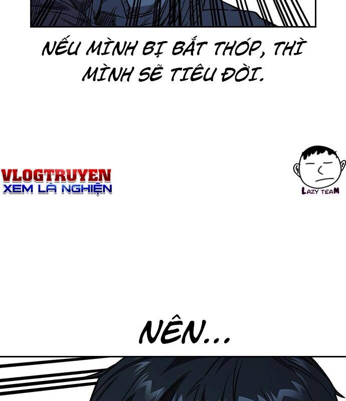 Học Nhóm - Chapter 183 - Page 57