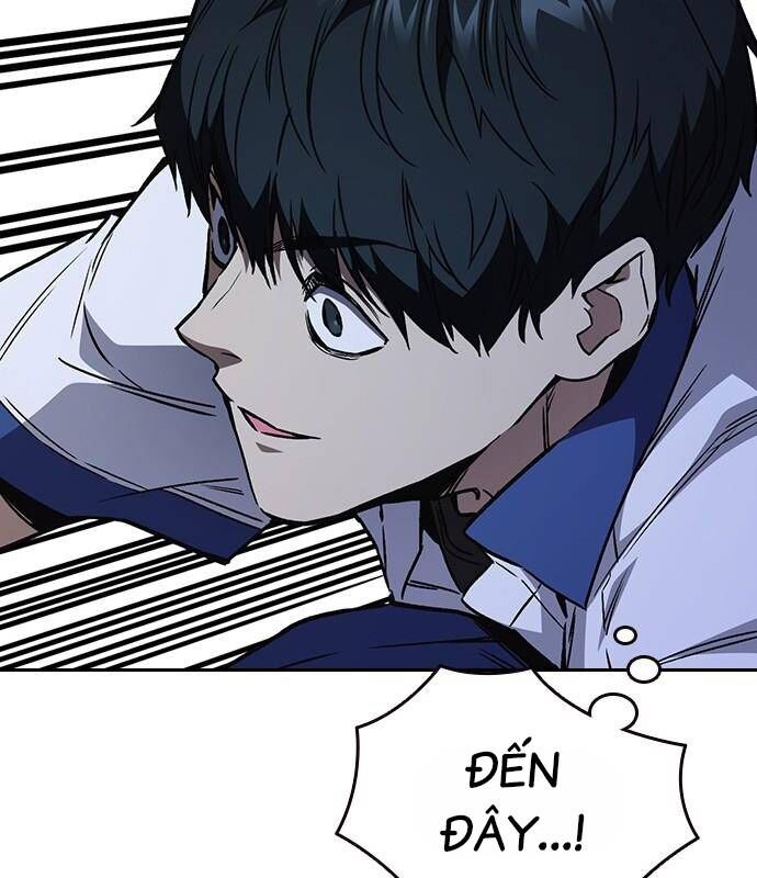 Học Nhóm - Chapter 183 - Page 58