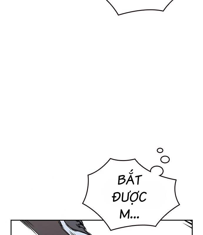 Học Nhóm - Chapter 183 - Page 59