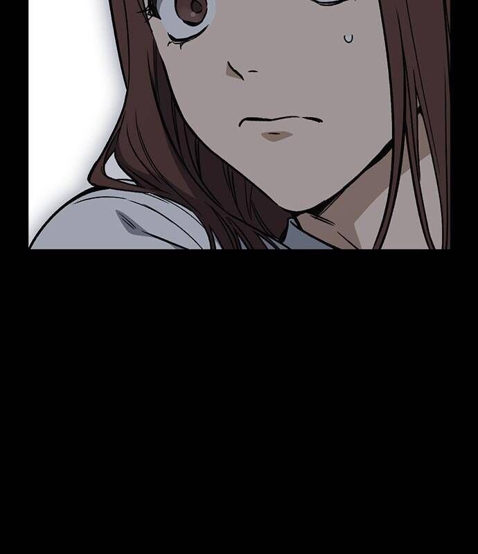 Học Nhóm - Chapter 183 - Page 6