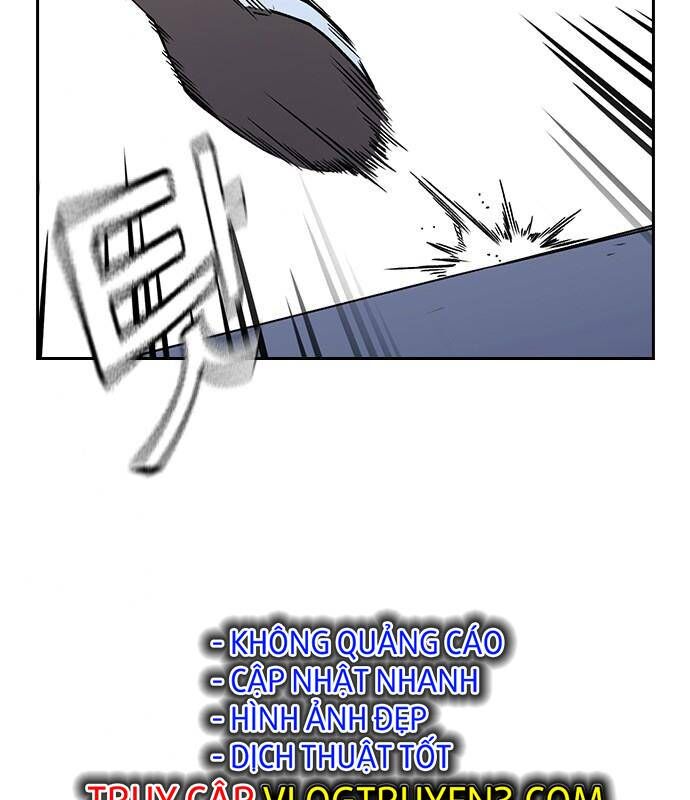 Học Nhóm - Chapter 183 - Page 60