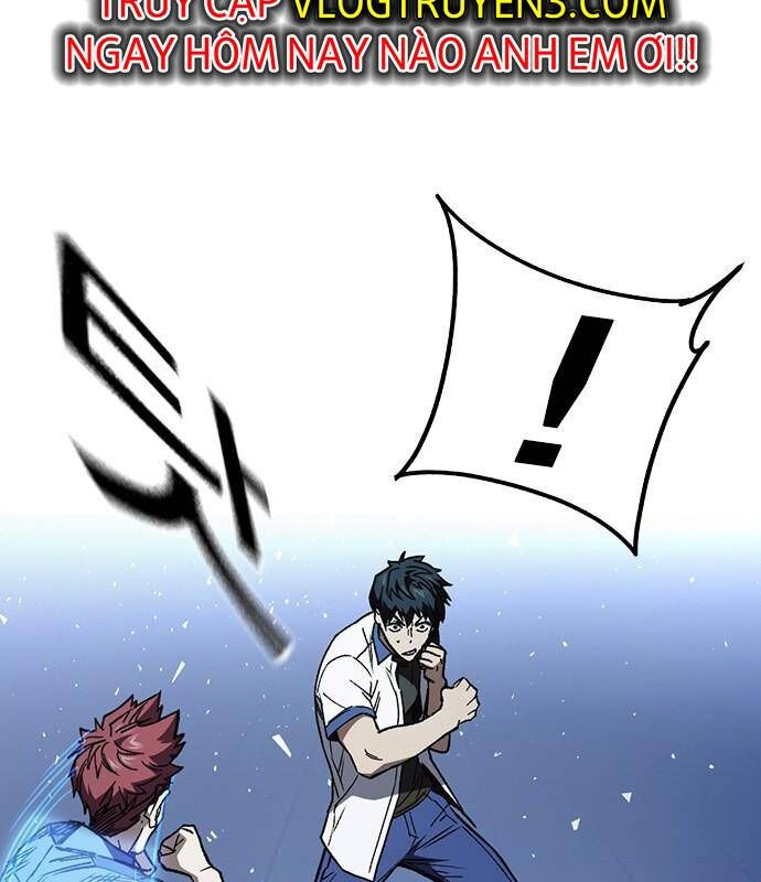 Học Nhóm - Chapter 183 - Page 61