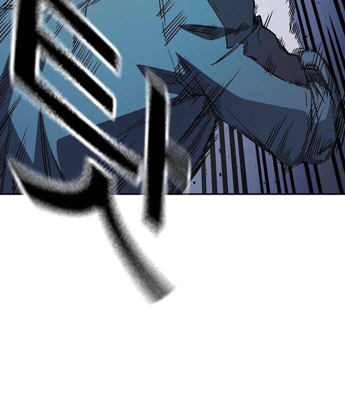 Học Nhóm - Chapter 183 - Page 63