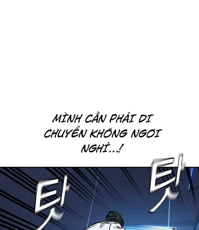 Học Nhóm - Chapter 183 - Page 64