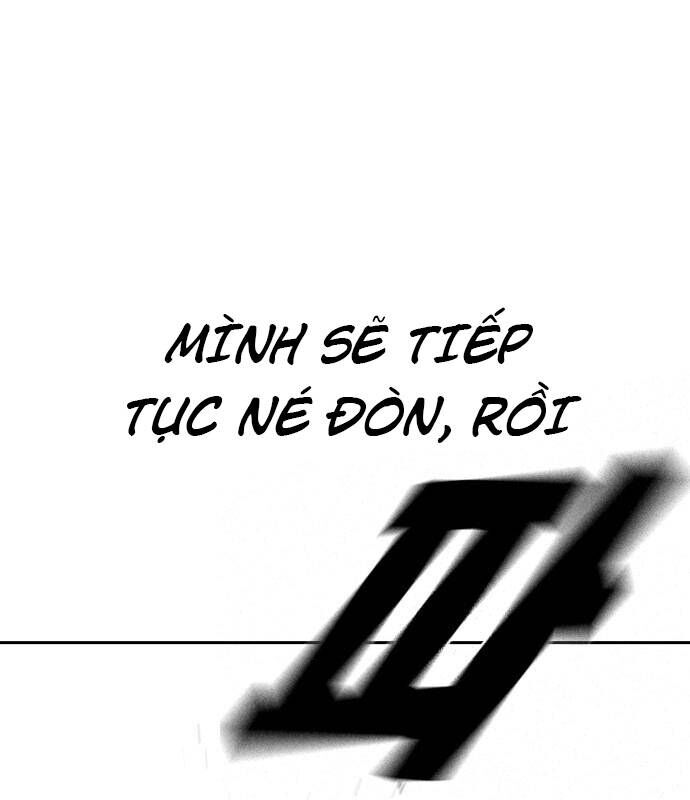 Học Nhóm - Chapter 183 - Page 66