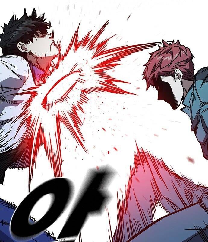 Học Nhóm - Chapter 183 - Page 67