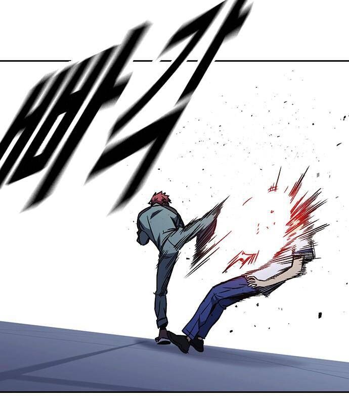 Học Nhóm - Chapter 183 - Page 71