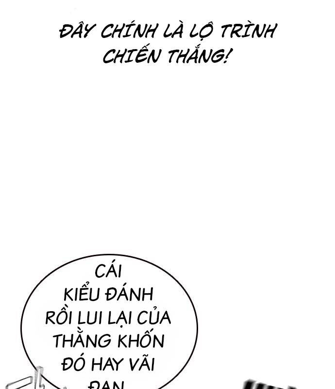 Học Nhóm - Chapter 183 - Page 72