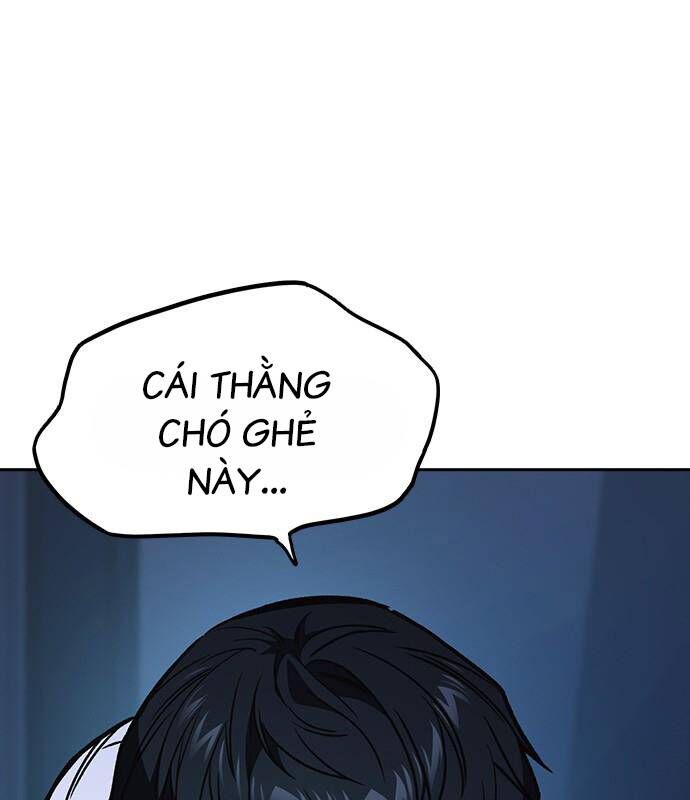 Học Nhóm - Chapter 183 - Page 74