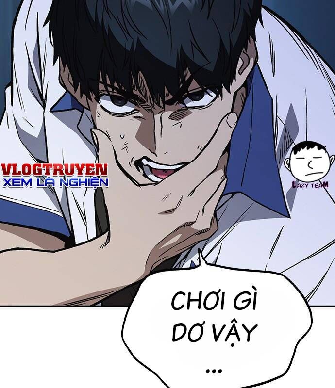 Học Nhóm - Chapter 183 - Page 75