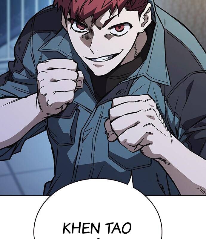 Học Nhóm - Chapter 183 - Page 77